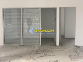 spatiu-comercial-de-inchiriat-in-alba-iulia-zona-centru-ultracentral-ultrafinisat-complet-9