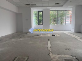 spatiu-comercial-de-inchiriat-in-alba-iulia-zona-centru-ultracentral-ultrafinisat-complet-10