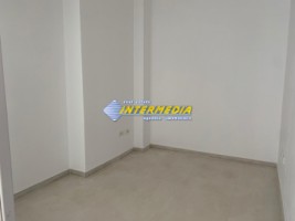spatiu-comercial-de-inchiriat-in-alba-iulia-zona-centru-ultracentral-ultrafinisat-complet-11