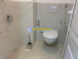 spatiu-comercial-de-inchiriat-in-alba-iulia-zona-centru-ultracentral-ultrafinisat-complet-13