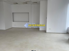 spatiu-comercial-de-inchiriat-in-alba-iulia-zona-centru-ultracentral-ultrafinisat-complet-14