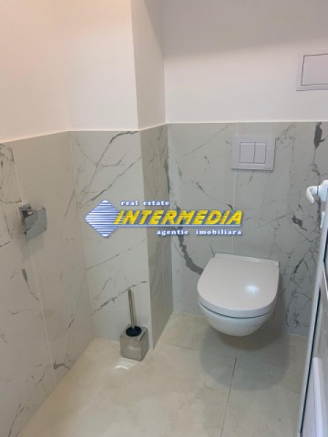 spatiu-comercial-de-inchiriat-in-alba-iulia-zona-centru-ultracentral-ultrafinisat-complet-12