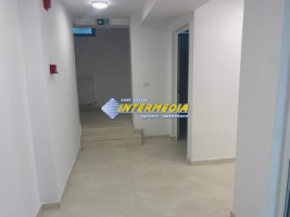 spatiu-comercial-de-inchiriat-in-alba-iulia-zona-centru-ultracentral-ultrafinisat-complet-15