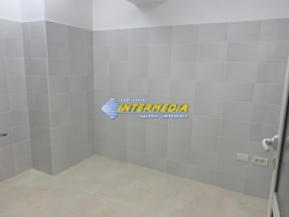 spatiu-comercial-de-inchiriat-in-alba-iulia-zona-centru-ultracentral-ultrafinisat-complet-16