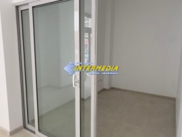 spatiu-comercial-de-inchiriat-in-alba-iulia-zona-centru-ultracentral-ultrafinisat-complet-17