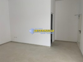spatiu-comercial-de-inchiriat-in-alba-iulia-zona-centru-ultracentral-ultrafinisat-complet-18