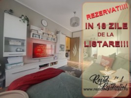 apartament-2-camere-de-vanzare-in-iasi-galata-mobilat-complet-54-mp-bloc-2016