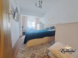 apartament-2-camere-de-vanzare-in-iasi-galata-mobilat-complet-54-mp-bloc-2016-3