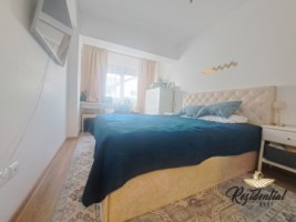 apartament-2-camere-de-vanzare-in-iasi-galata-mobilat-complet-54-mp-bloc-2016-2