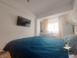 apartament-2-camere-de-vanzare-in-iasi-galata-mobilat-complet-54-mp-bloc-2016-1