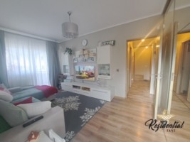 apartament-2-camere-de-vanzare-in-iasi-galata-mobilat-complet-54-mp-bloc-2016-6