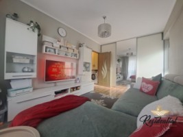 apartament-2-camere-de-vanzare-in-iasi-galata-mobilat-complet-54-mp-bloc-2016-4