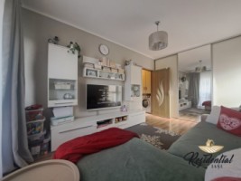 apartament-2-camere-de-vanzare-in-iasi-galata-mobilat-complet-54-mp-bloc-2016-5
