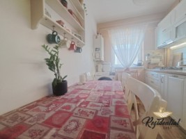 apartament-2-camere-de-vanzare-in-iasi-galata-mobilat-complet-54-mp-bloc-2016-7