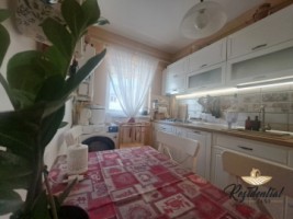 apartament-2-camere-de-vanzare-in-iasi-galata-mobilat-complet-54-mp-bloc-2016-8