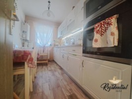 apartament-2-camere-de-vanzare-in-iasi-galata-mobilat-complet-54-mp-bloc-2016-9