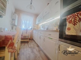 apartament-2-camere-de-vanzare-in-iasi-galata-mobilat-complet-54-mp-bloc-2016-10