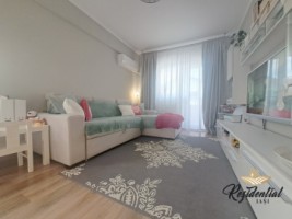 apartament-2-camere-de-vanzare-in-iasi-galata-mobilat-complet-54-mp-bloc-2016-11