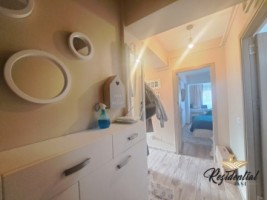 apartament-2-camere-de-vanzare-in-iasi-galata-mobilat-complet-54-mp-bloc-2016-12