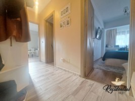 apartament-2-camere-de-vanzare-in-iasi-galata-mobilat-complet-54-mp-bloc-2016-13