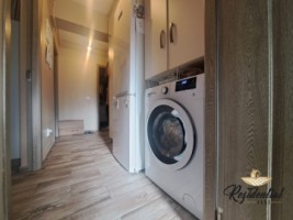 apartament-2-camere-de-vanzare-in-iasi-galata-mobilat-complet-54-mp-bloc-2016-14