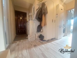 apartament-2-camere-de-vanzare-in-iasi-galata-mobilat-complet-54-mp-bloc-2016-15