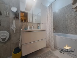 apartament-2-camere-de-vanzare-in-iasi-galata-mobilat-complet-54-mp-bloc-2016-16