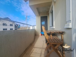 apartament-2-camere-de-vanzare-in-iasi-galata-mobilat-complet-54-mp-bloc-2016-18