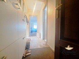 apartament-2-camere-de-vanzare-in-iasi-galata-mobilat-complet-54-mp-bloc-2016-19