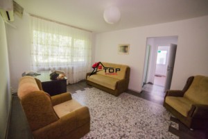 apartament-2-camere-semidecomandat-podu-ros-sens-giratoriu