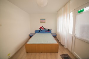 apartament-2-camere-semidecomandat-podu-ros-sens-giratoriu-2