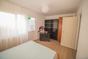 apartament-2-camere-semidecomandat-podu-ros-sens-giratoriu-3