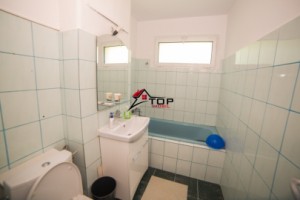 apartament-2-camere-semidecomandat-podu-ros-sens-giratoriu-5