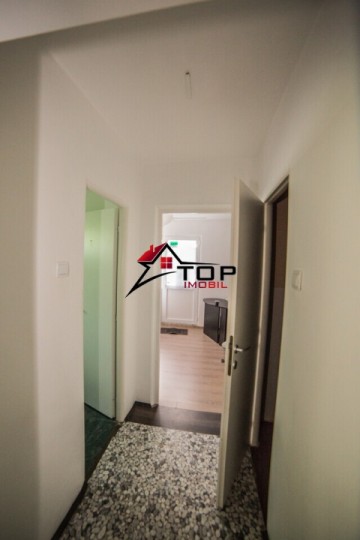 apartament-2-camere-semidecomandat-podu-ros-sens-giratoriu-4