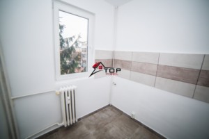 apartament-2-camere-tatarasi-ateneu-2