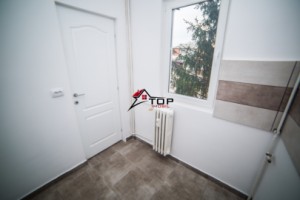 apartament-2-camere-tatarasi-ateneu-3