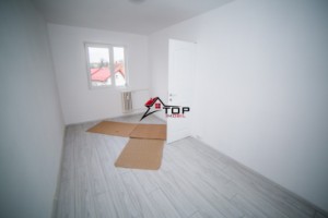 apartament-2-camere-tatarasi-ateneu-8