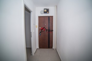 apartament-2-camere-tatarasi-ateneu-7