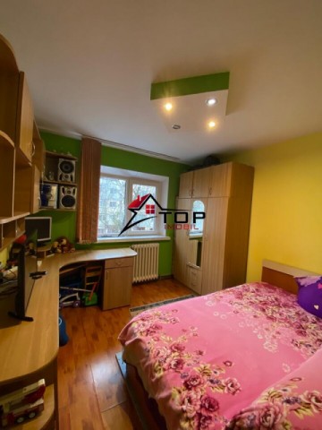 apartament-3-camere-decomandat-nicolina-1-2
