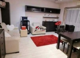 apartament-3-camere-si-2-bai-modelul-decomandat-gara