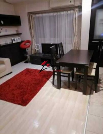 apartament-3-camere-si-2-bai-modelul-decomandat-gara-1