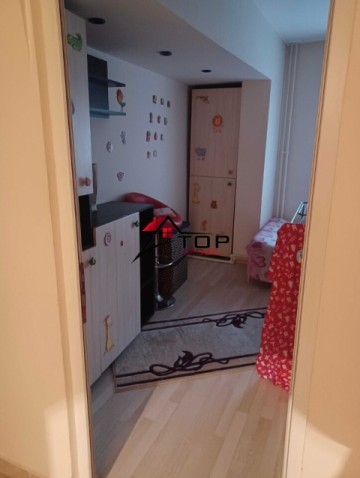 apartament-3-camere-si-2-bai-modelul-decomandat-gara-3