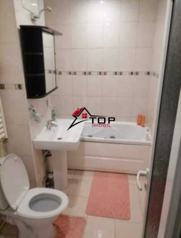 apartament-3-camere-si-2-bai-modelul-decomandat-gara-4