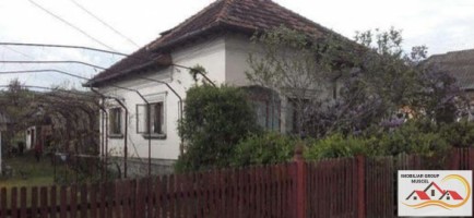 casa-3-camere-150-mp-teren-1200-mp-com-aninoasa-sat-slanic-arges-pret-50000-euro