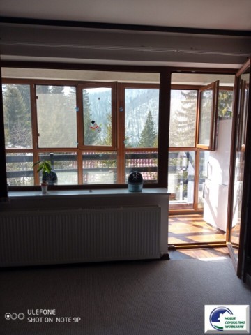 inchiriere-apartament-cu-doua-camere-predeal-5