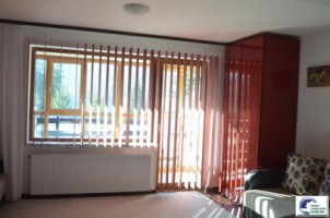inchiriere-apartament-cu-doua-camere-predeal-10
