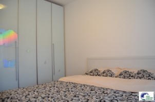 inchiriere-apartament-cu-doua-camere-predeal-11