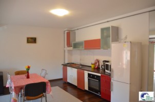 inchiriere-apartament-cu-doua-camere-predeal-12