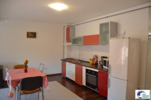 inchiriere-apartament-cu-doua-camere-predeal-15