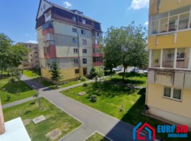 apartament-cu-3-camere-in-sibiu-cartier-turnisor-0